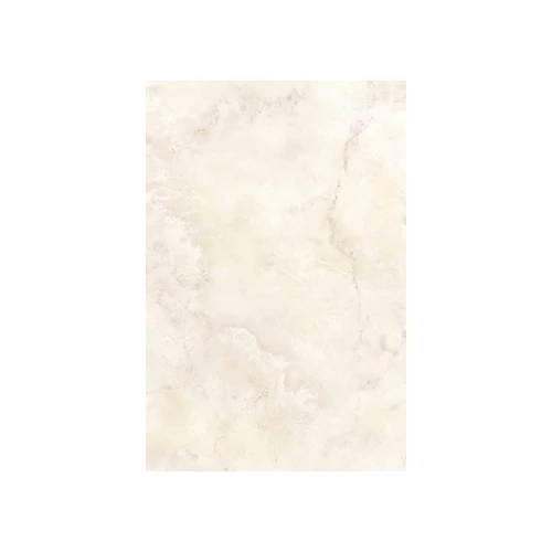 Плитка настенная Cersanit Siesta C-SIK301R светло-бежевый 20x30