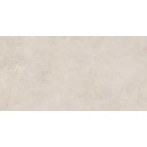 Керамогранит Geotiles Talo Taupe 120х60 см