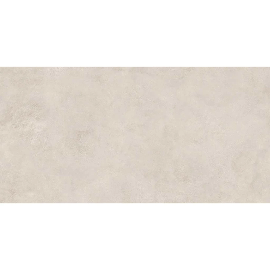 Керамогранит Geotiles Talo Taupe 120х60 см