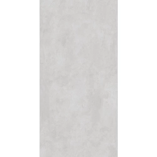 Керамогранит Primavera Джелас / Dzhelas матовый серый TP612M004 120x60 см