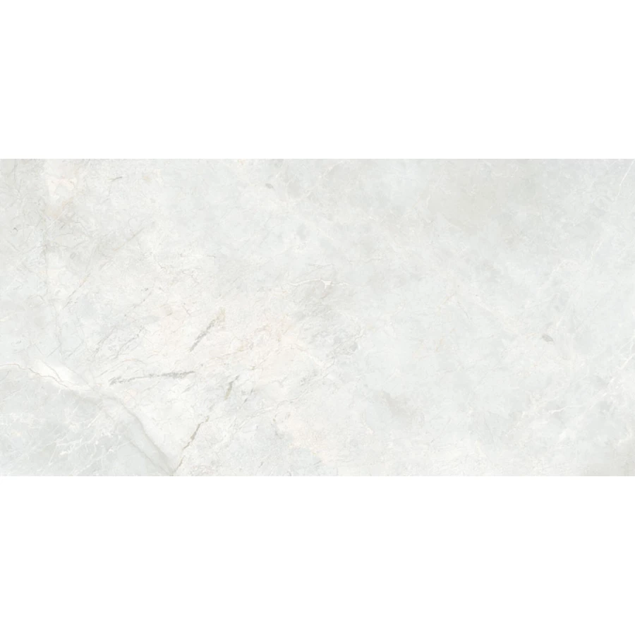 Керамогранит Gravita Imagine light 120х60 см