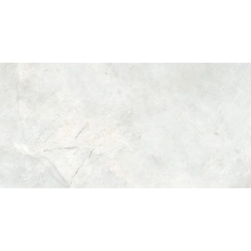 Керамогранит Gravita Imagine light 120х60 см