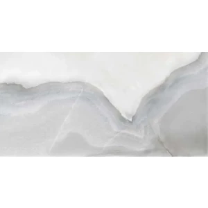 Керамогранит Lafaenza Oro OR AGA 12 RM матовый белый 120х60 см