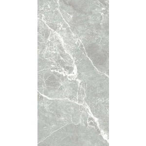 Керамогранит Realistik Brokis матовый серый 120х60 см