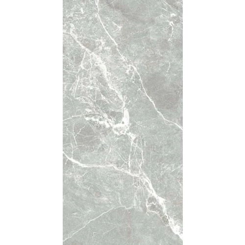 Керамогранит Realistik Brokis матовый серый 120х60 см