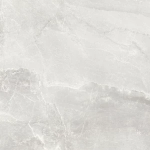 Керамогранит New Trend Infinity Light матовый светло-серый D60255М 60х60 см