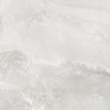 Керамогранит New Trend Infinity Light матовый светло-серый D60255М 60х60 см