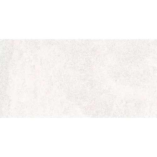 Керамогранит Prime Ceramics Loft Ivory GRP12060LF-IV Rect матовая 120х60 см