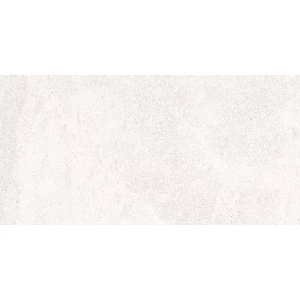 Керамогранит Prime Ceramics Loft Ivory GRP12060LF-IV Rect матовая 120х60 см