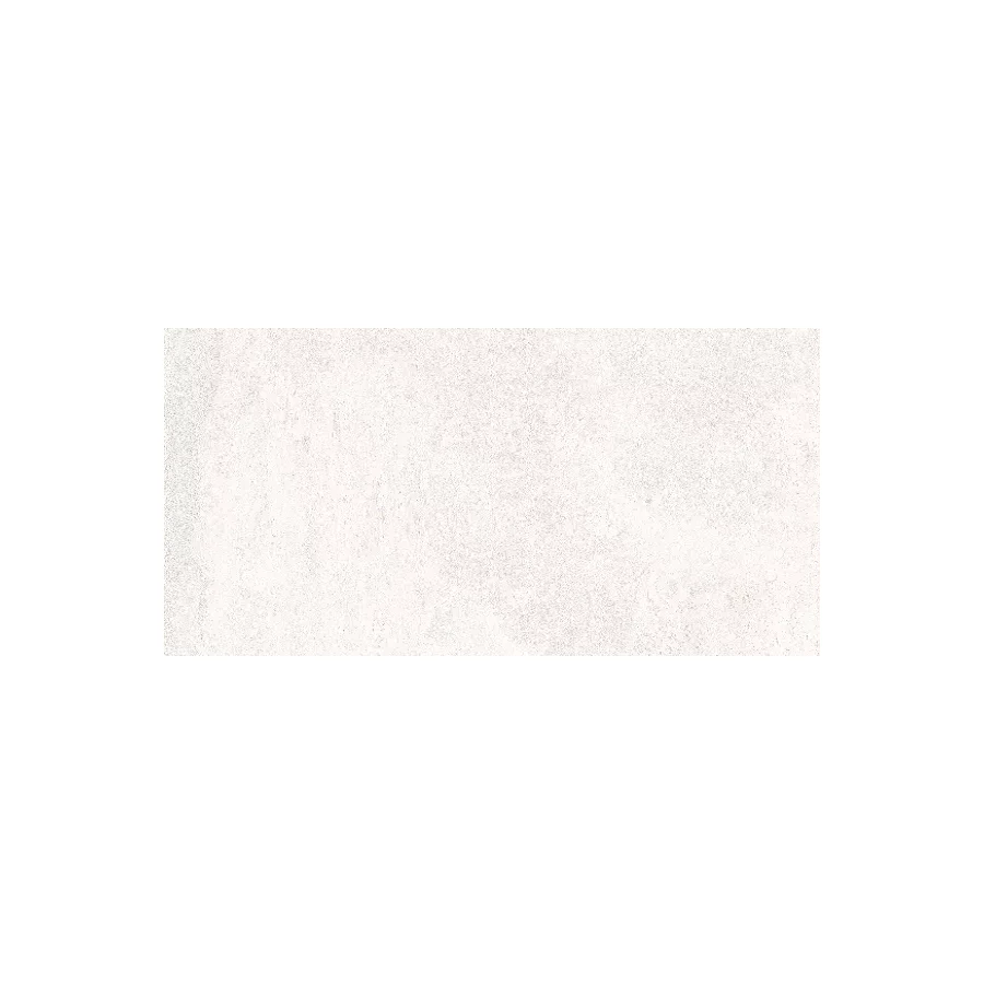 Керамогранит Prime Ceramics Loft Ivory GRP12060LF-IV Rect матовая 120х60 см