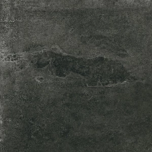 Керамогранит Geotiles Makai Marengo 60х60 см