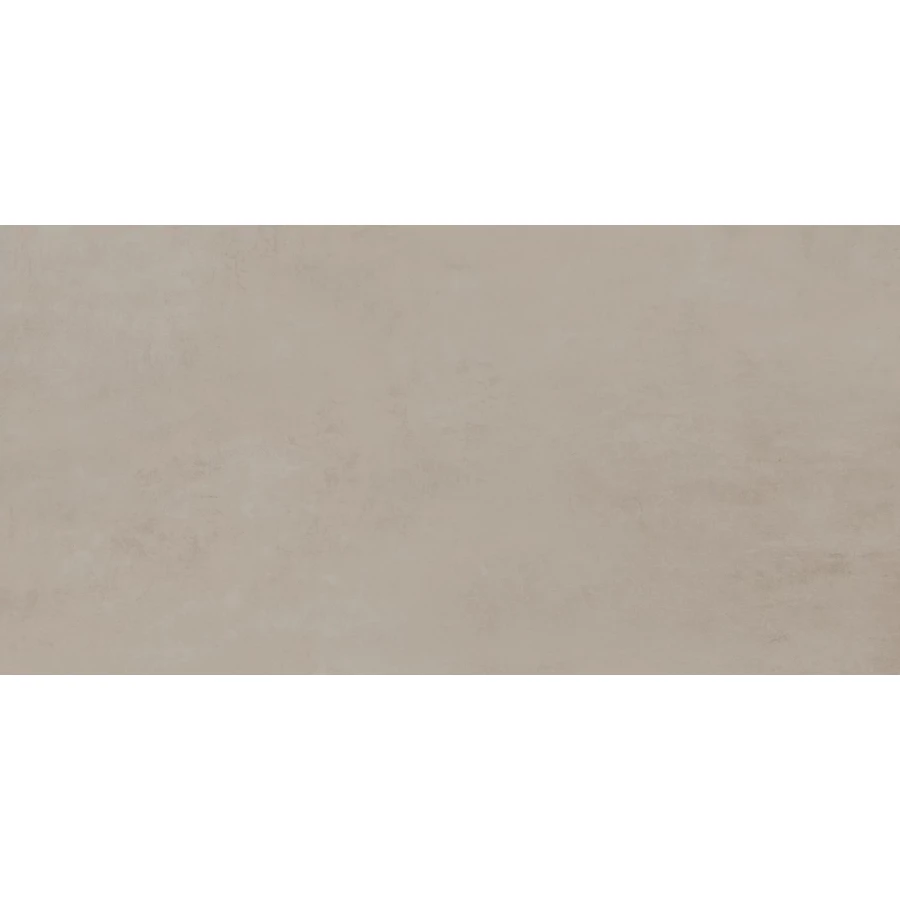 Керамогранит Atlas Concorde Ринашенте Клэй Рет 610010002650 120х60 см