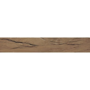 Плитка напольная Peronda FS Forest Plank Natural матовая коричневая 0100039699 45х7,3 см