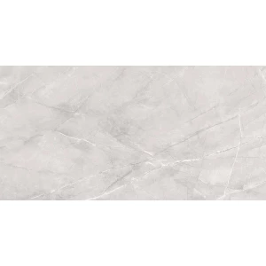 Керамогранит Staro Silk матовый Armani silver matt 120х60 см