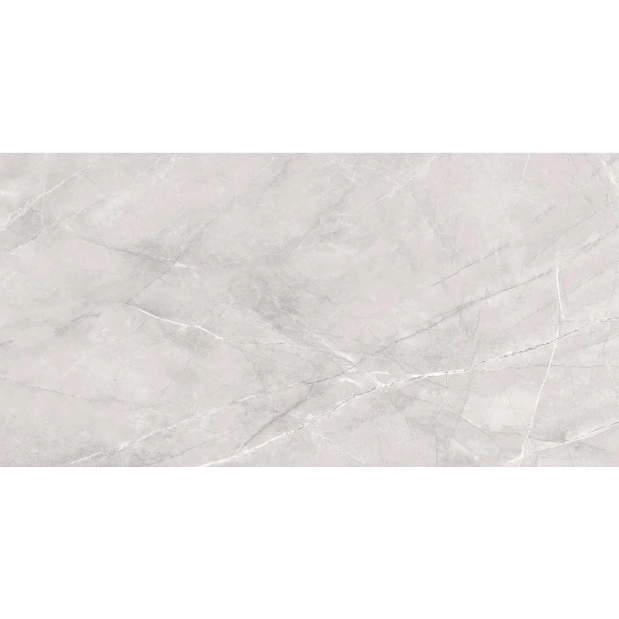 Керамогранит Staro Silk матовый Armani silver matt 120х60 см