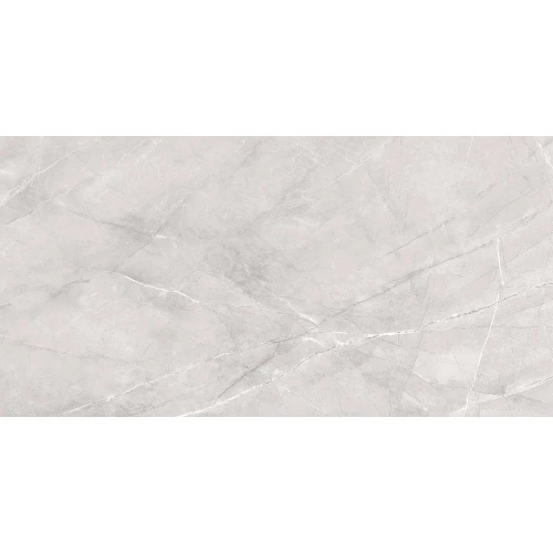 Керамогранит Staro Silk матовый Armani silver matt 120х60 см