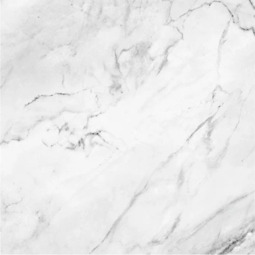 Керамогранит Керамин Каррара 1 матовый серый 1,75 м2 50х50 см