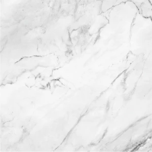 Керамогранит Керамин Каррара 1 матовый серый 1,75 м2 50х50 см