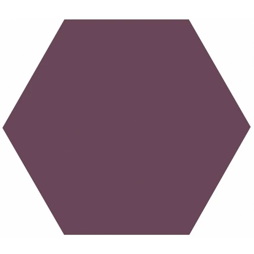 Плитка настенная Kerama Marazzi Линьяно бордо 24003 23,1х20 см