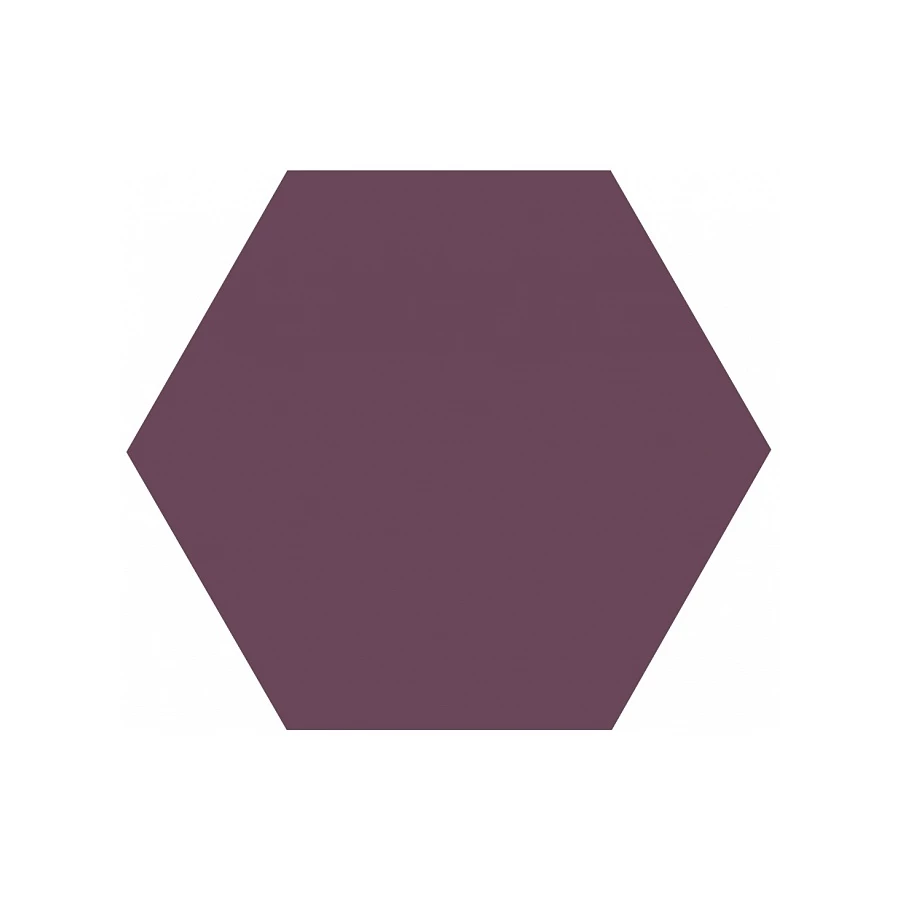 Плитка настенная Kerama Marazzi Линьяно бордо 24003 23,1х20 см