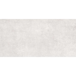 Плитка облицовочная Global Tile Urban line GT Светло серый GT152VG 60х30 см