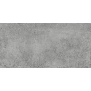 Керамогранит ALMA Ceramica Totem матовый граниль черный GFU60120TTM70R 120х60 см