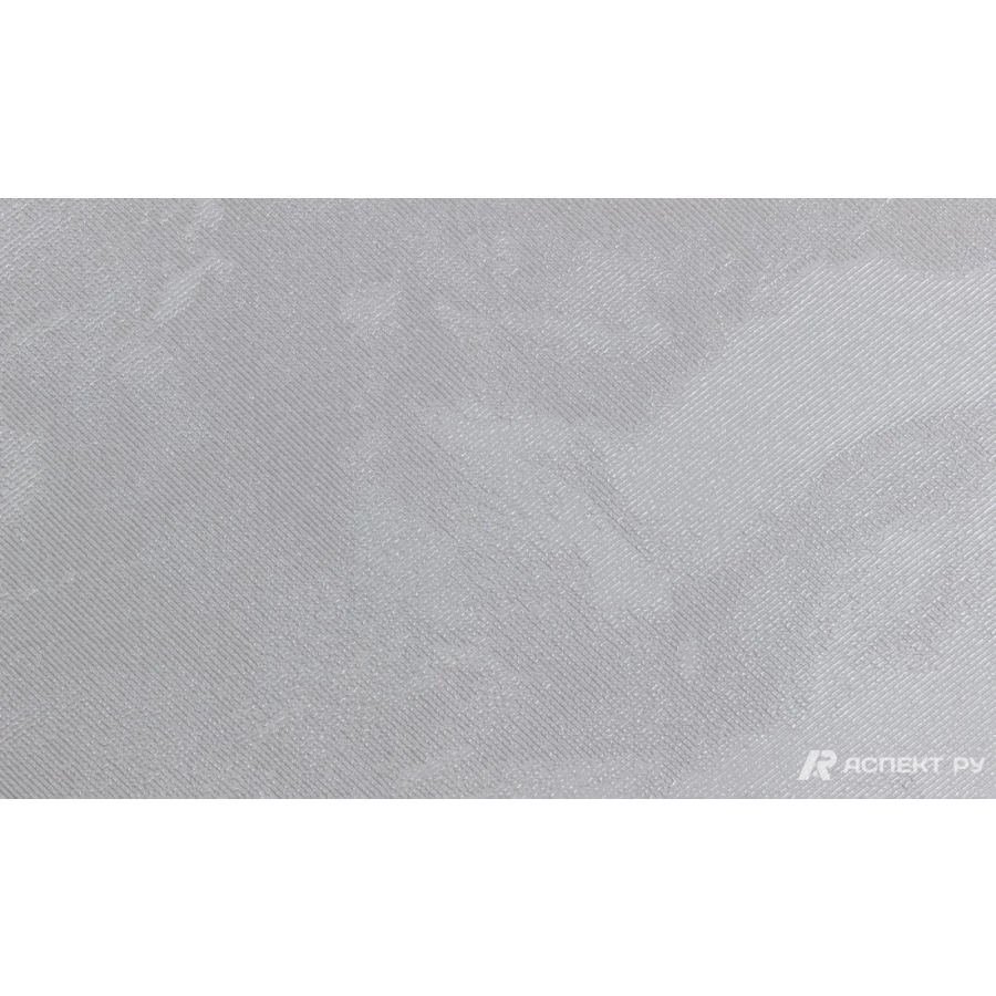 Обои флизелиновые Аспект Катрин серые 30273-41 1,06х10,05 м