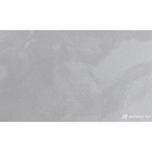 Обои флизелиновые Аспект Катрин серые 30273-41 1,06х10,05 м