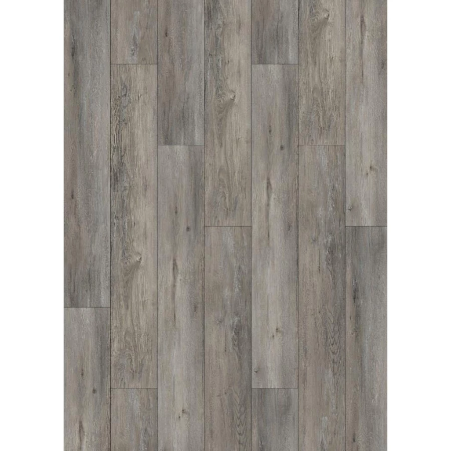 Ламинат Floorwood Genesis MV06 Дуб Одерон Oderon Oak 43 класс 5 мм 2.4424 м2