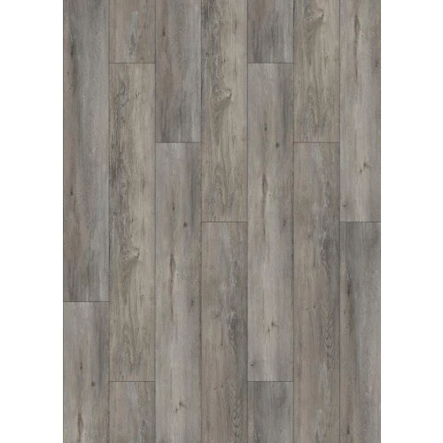 Ламинат Floorwood Genesis MV06 Дуб Одерон Oderon Oak 43 класс 5 мм 2.4424 м2