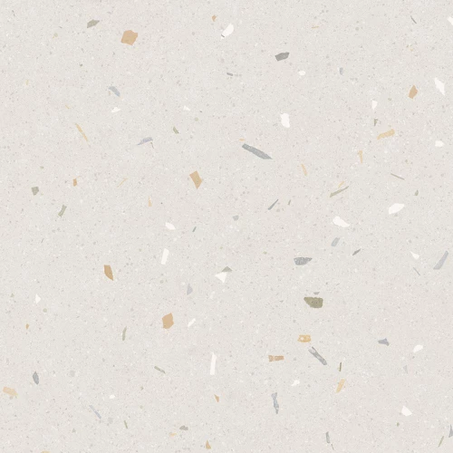 Керамогранит Arcana Ceramica Крокканте Тутти Фрутти / Croccante Tutti Frutti матовый серый ARC_8CV4 60х60 см
