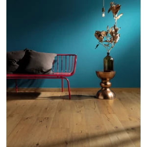 Керамогранит Fap Ceramiche Roots Gold Matt R9 fPVY 120x20 см