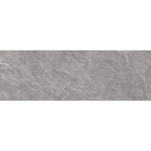 Плитка облицовочная рельефная ALMA Ceramica Laurent 7 шт в уп 53,508 м в пал TWU12LRT70R 74х24,6х0,9 см