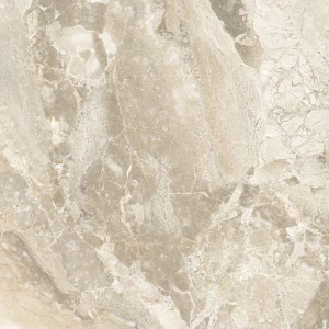 Керамогранит Casati Ceramica PGVT Brecia Ivory 60х60 см