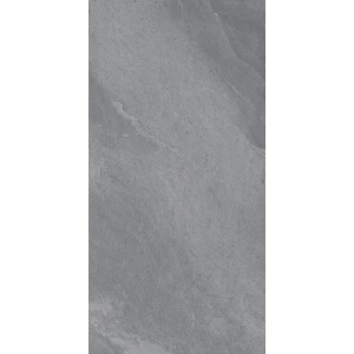 Керамогранит Casaferra Victoria Rock Medium Grey FL612VR07RG matt матовый серый 120х60 см