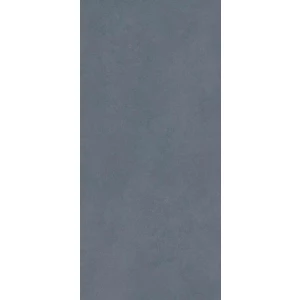 Керамогранит Meissen Keramik Passion синий ректификат 17537 120х60 см