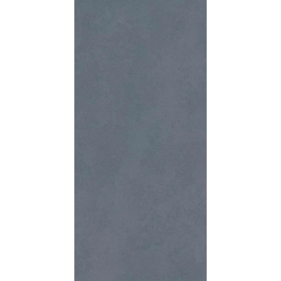 Керамогранит Meissen Keramik Passion синий ректификат 17537 120х60 см