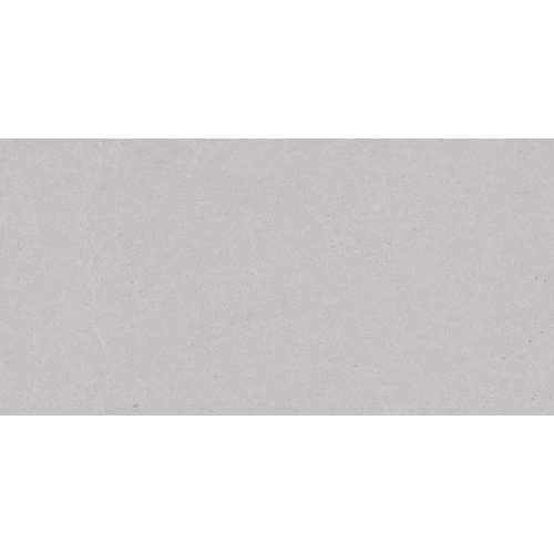 Керамогранит Realistik Dolomite Stream GHR матовый белый 120х60 см