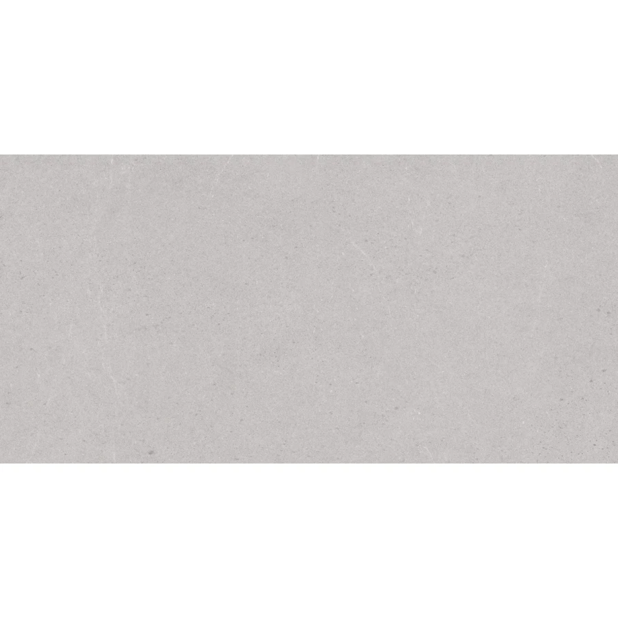 Керамогранит Realistik Dolomite Stream GHR матовый белый 120х60 см