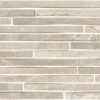 Керамогранит ALMA Ceramica Тотем / Totem матовый бежевый GFA3060TTM14R 60х30 см