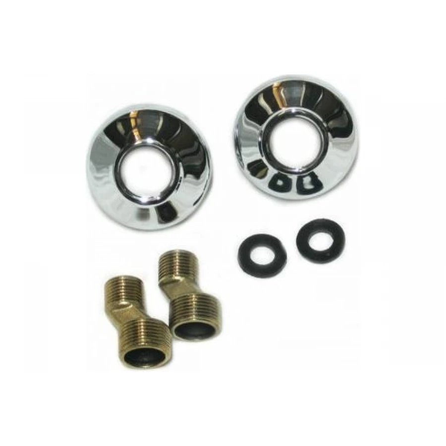 Эксцентрик для смесителя ПСМ-Профсан Люкс латунь PSM-1235