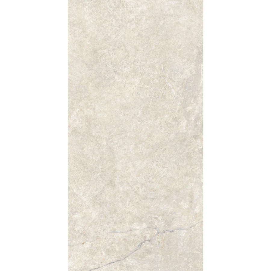 Керамогранит Peronda Alchemy Floor Alchemy Earth AS C R бежевый 3350937737 120х60 см