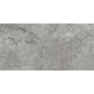 Керамогранит Lasselsberger Ceramics Киплинг серый 6260-0229 60х30 см