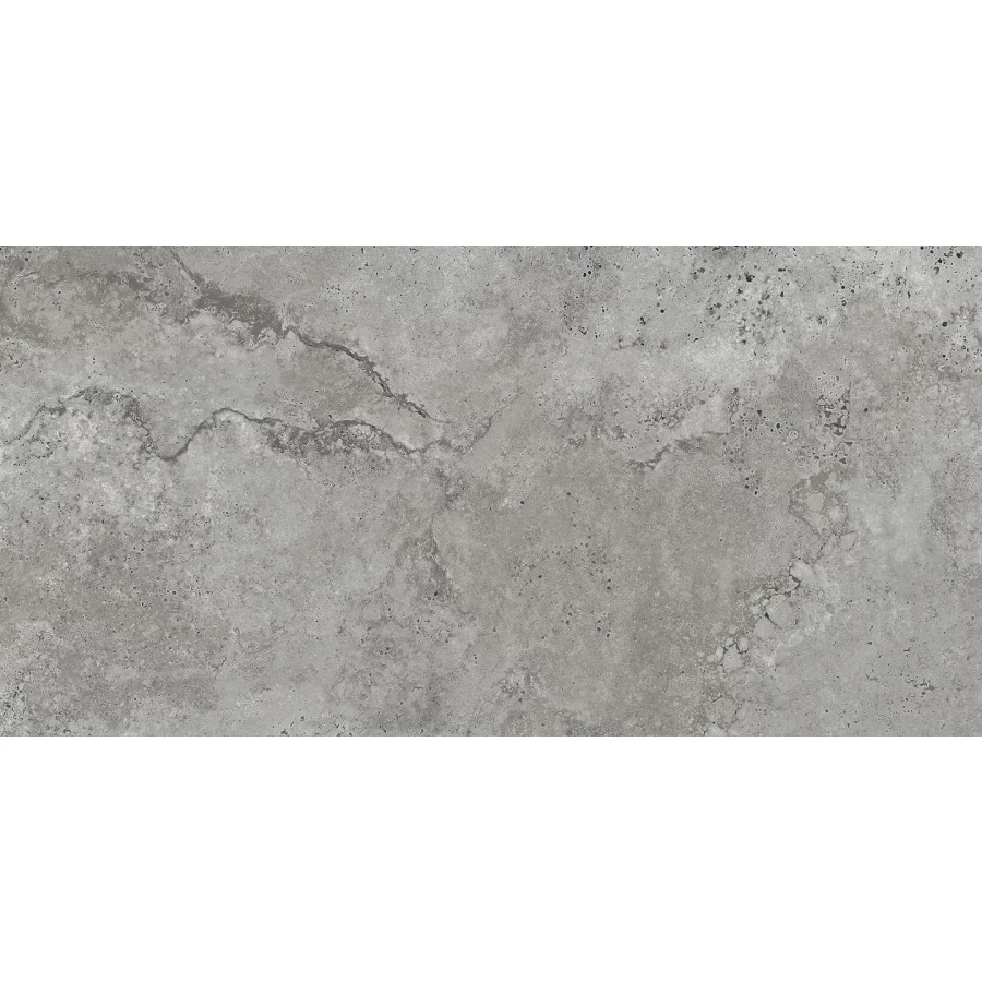 Керамогранит Lasselsberger Ceramics Киплинг серый 6260-0229 60х30 см