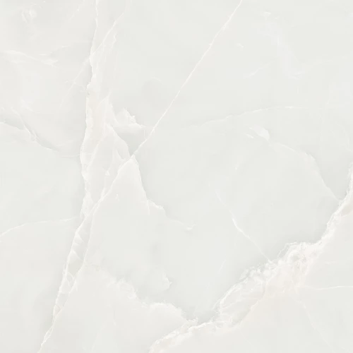 Керамогранит Stn ceramica P.E.Scarlet Soft White Matt Rect 100х100 см