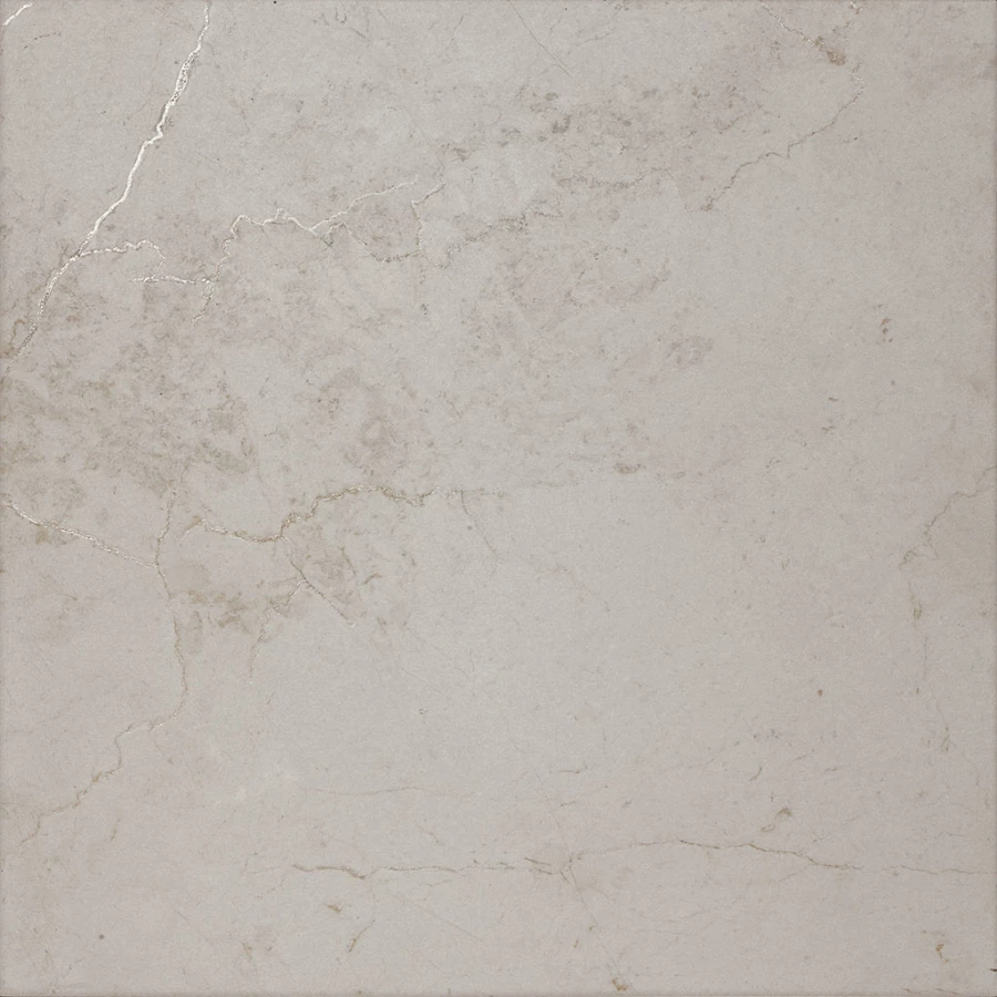 Керамогранит El Molino Corona perla 45*45