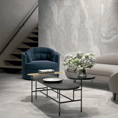 travertino-di-caracalla