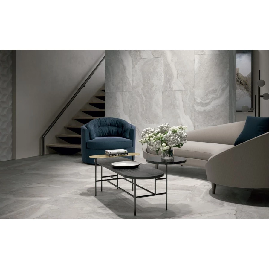 Travertino Di Caracalla