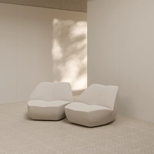 moooi-nesting-room-moooi-nesting-room