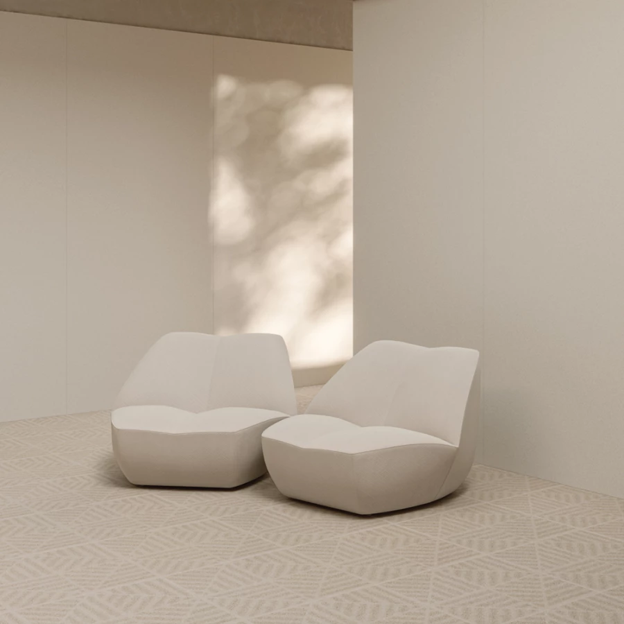 Мооои Нестинг Роом / Moooi Nesting Room